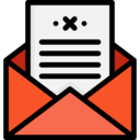 mail,envelope,letter,card,christmas,greetings,christmas card